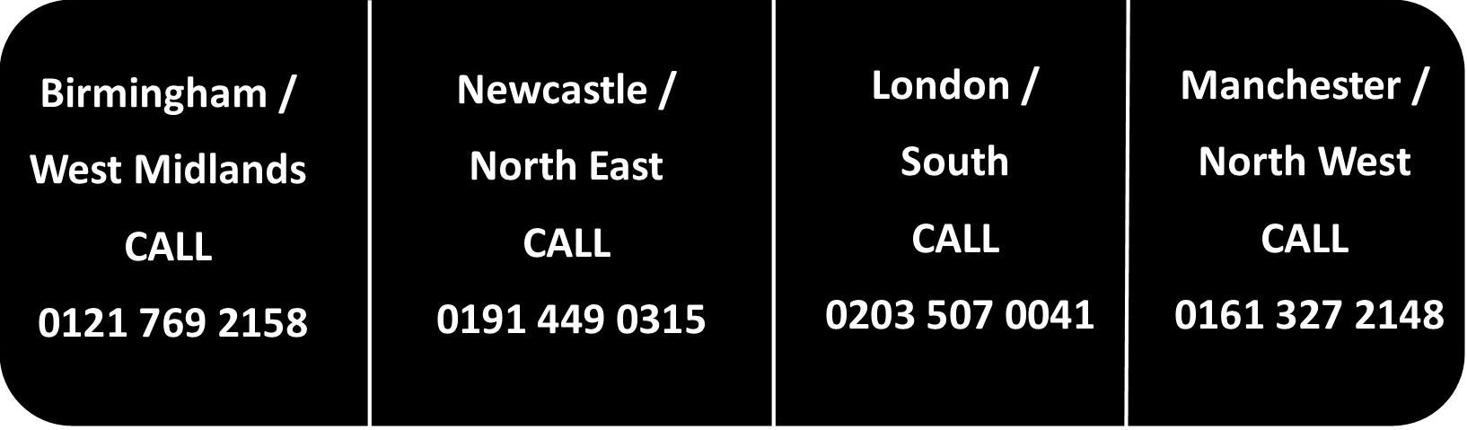 Certificated Bailiffs_ Cumbria