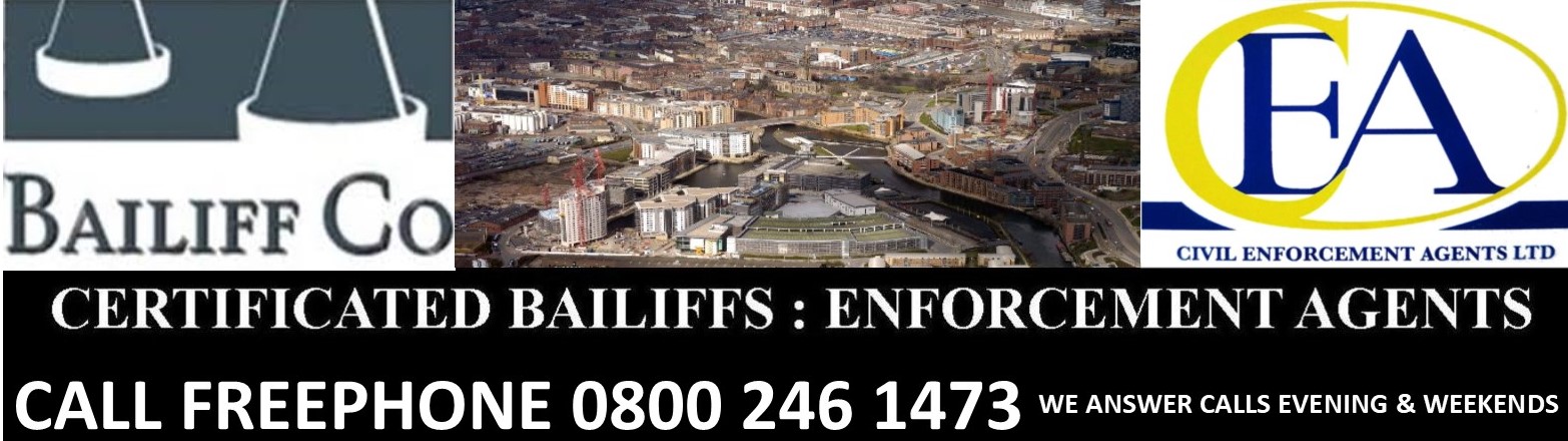 Certificated Bailiffs_Cumbria
