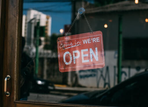 commercial rent arrears collection leeds